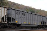 50717